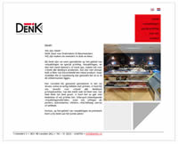 website Denk!