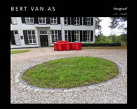 website fotograaf Bert van As, Amersfoort